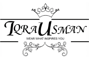 Iqra Usman Official