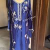 Royal Blue
