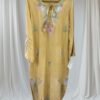 Butter Yellow - Image 2