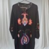 Black Stone 2 Piece