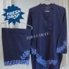 Anchor Petals 2 Piece