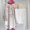 Ivory 1 Piece